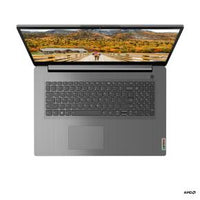 NOTEBOOK LENOVO 8