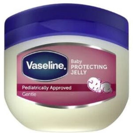 Vaseline Protection Jelly – Baby 250 ml.