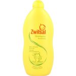 Zwitsal Shampoo – Anti-Prik 200 ml.