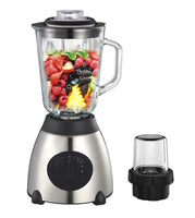 Blender BeoXL 1000W MSY