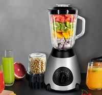 Blender BeoXL 1000W MSY