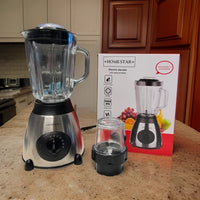 Blender BeoXL 1000W MSY