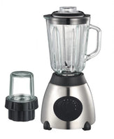 Blender BeoXL 1000W MSY