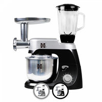 Standmixer BeoXL Keuken Food Processor  MSY