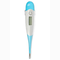 CMBG Digitale thermometer