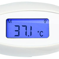 CMBG Infrarood oorthermometer