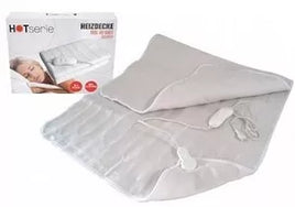 BeoXL Elektrische onderdeken DA