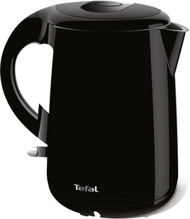 BeoXL waterkoker Tefal DA