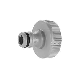 BeoXL kraanstuk gardena  DA