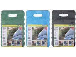 BeoXL knielkussen DA