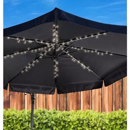BeoXL parasol verlichting  DA