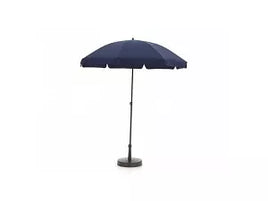 BeoXL parasol  DA