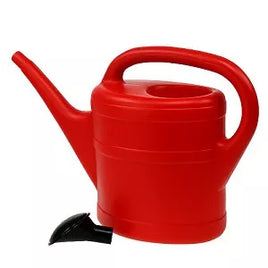 BeoXL gieter 10 liter rood    DA