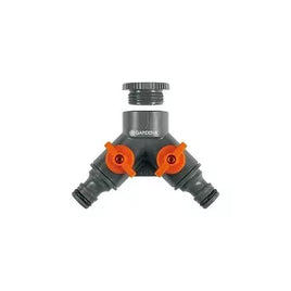 BeoXL Gardena 2 wegstuk   DA