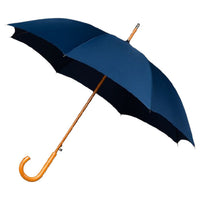 Falcone Paraplu Automatisch En Windproof 102 Cm