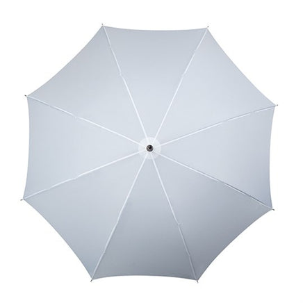 Falcone Paraplu Automatisch En Windproof 102 Cm