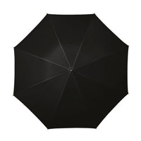 Falconetti Paraplu Automatisch 102 Cm Polyester