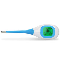 CM Thermometer met groot verlicht display