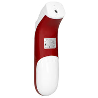 CM Voorhoofd thermometer, infrarood