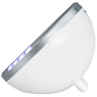 CM Energielamp / lichttherapielamp