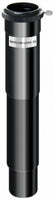 National Geographic Refractortelescoop 60/700 35-525X Zwart