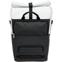 New Looxs Nyborg Enkele Tas 17L Waterdicht Zwart/