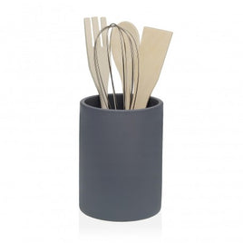 BeoXL keuken attributen houder