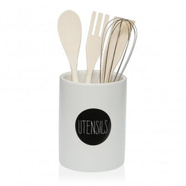 BeoXL keuken attributen houder