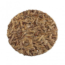 BeoXL onderleggers set van 6 stuks