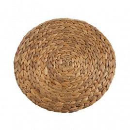 BeoXL onderleggers set van 6 stuks