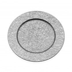 BeoXL placemats borden onderleggers set van 6 stuks