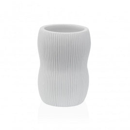 BeoXL Badkamer accessoires Tandenborstel houder