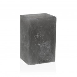 BeoXL Badkamer accessoires Tandenborstel houder