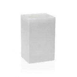 BeoXL Badkamer accessoires Tandenborstel houder