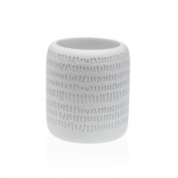 BeoXL Badkamer accessoires Tandenborstel houder