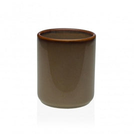 BeoXL Badkamer accessoires Tandenborstel houder