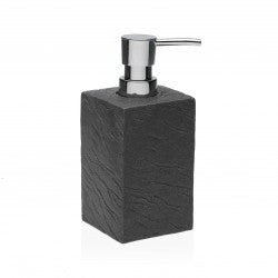 BeoXL Badkamer accessoires zeep dispenser