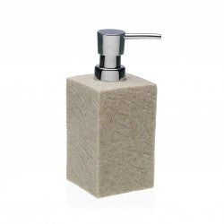 BeoXL Badkamer accessoires zeep dispenser
