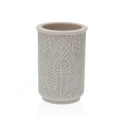 BeoXL Badkamer accessoires Tandenborstel houder