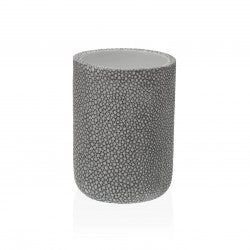 BeoXL Badkamer accessoires Tandenborstel houder