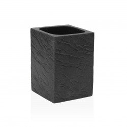 BeoXL Badkamer accessoires Tandenborstel houder