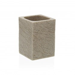 BeoXL Badkamer accessoires Tandenborstel houder