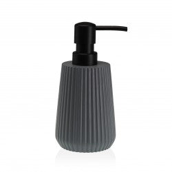 BeoXL Badkamer accessoires zeep dispenser