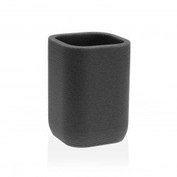 BeoXL Badkamer accessoires Tandenborstel houder