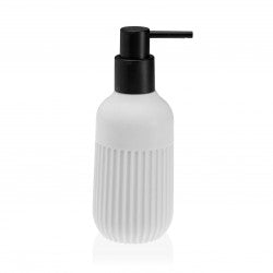 BeoXL Badkamer accessoires zeep dispenser
