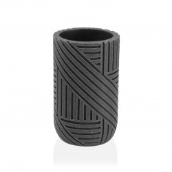 BeoXL Badkamer accessoires Tandenborstel houder