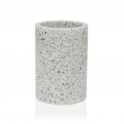 BeoXL Badkamer accessoires Tandenborstel houder