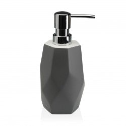 BeoXL Badkamer accessoires zeep dispenser