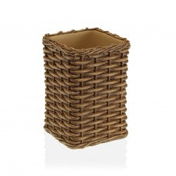 BeoXL Badkamer accessoires Tandenborstel houder