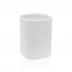 BeoXL Badkamer accessoires Tandenborstel houder